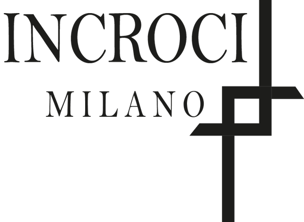INCROCI MILANO