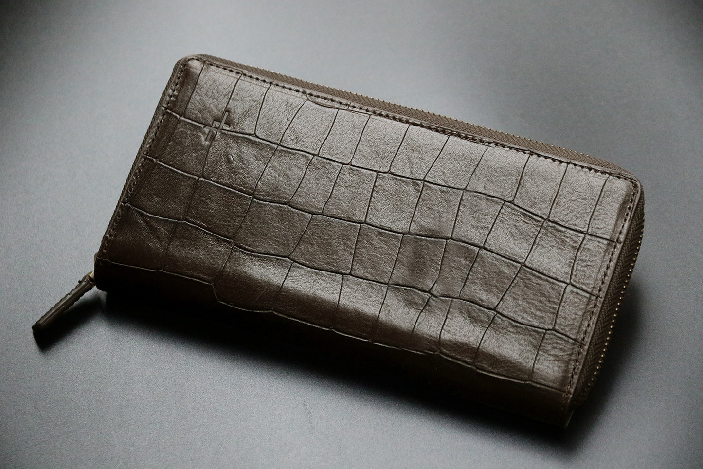 Genio Grande Ⅱ | Coccodrillo