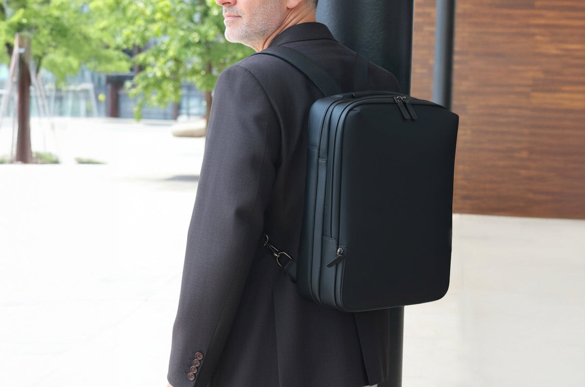 Bag / BackPack